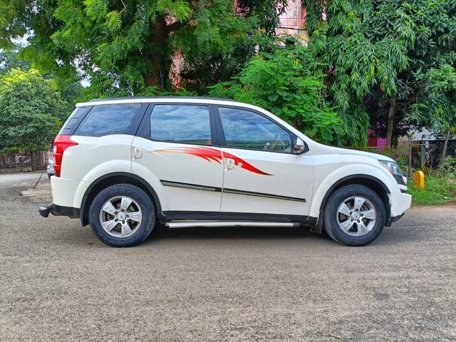 https://images10.gaadi.com/usedcar_image/4318089/original/0aa355ba35d5a848e90414513e527674.jpg?imwidth=6401