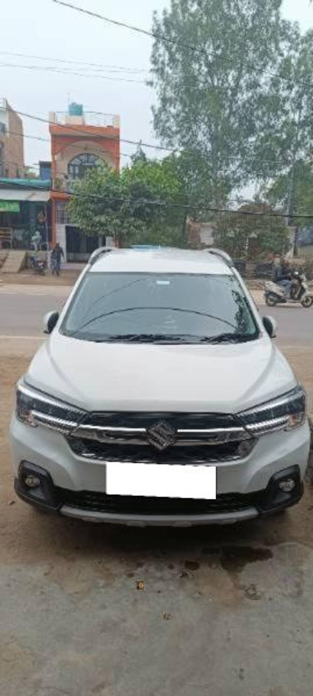 https://images10.gaadi.com/usedcar_image/4318102/original/processed_f0bcab5b-f24d-45e7-b4d7-5af368d7a5ff.jpg?imwidth=6401