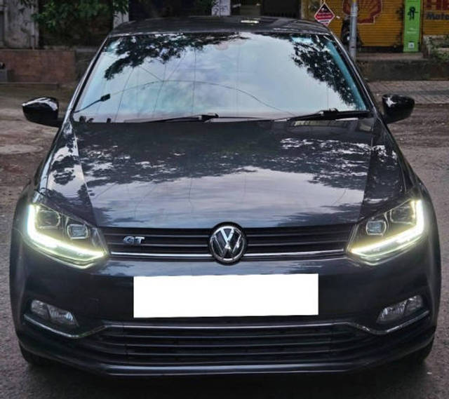 https://images10.gaadi.com/usedcar_image/4318117/original/processed_be75c6f0638fd4a919e8eef8ab0d6706.png?imwidth=6400