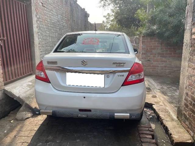 https://images10.gaadi.com/usedcar_image/4318162/original/processed_11e577f8-9a90-4393-b2c5-128a678aa1ee.jpg?imwidth=6401