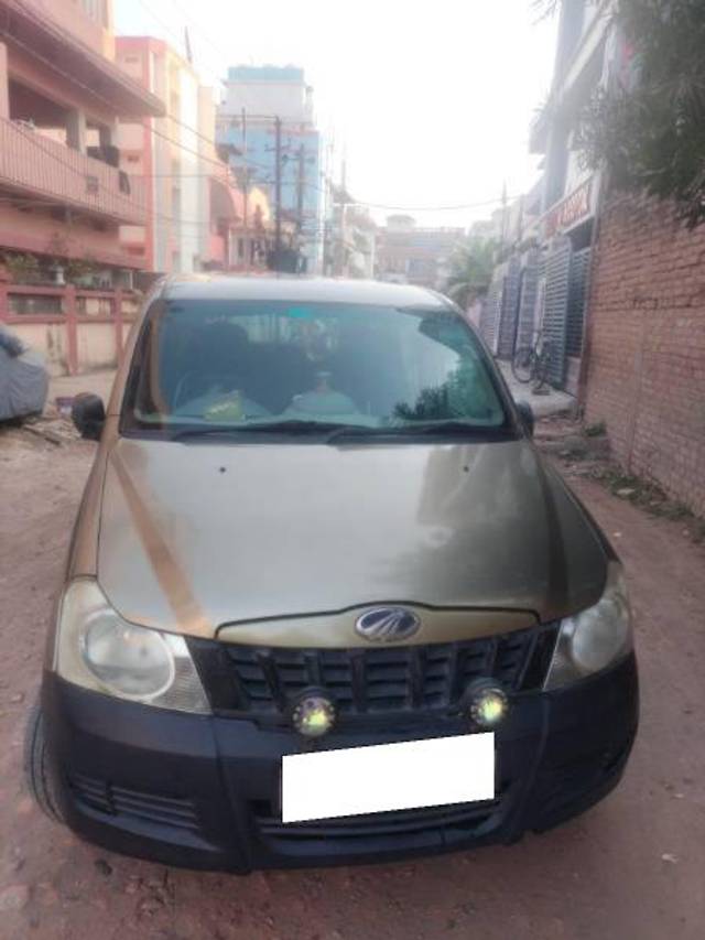 https://images10.gaadi.com/usedcar_image/4318173/original/processed_346efbc9-4610-461f-99dc-8e0999ff3afe.jpg?imwidth=6400