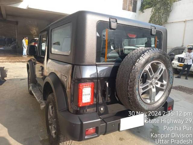 https://images10.gaadi.com/usedcar_image/4318178/original/processed_99f3ded5-9629-4608-aeab-723803c50c1b.jpg?imwidth=6401