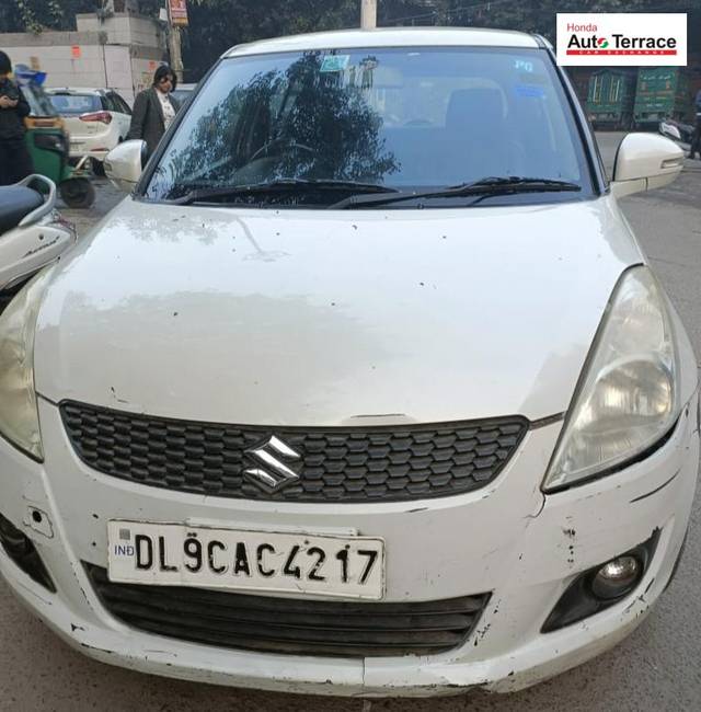 https://images10.gaadi.com/usedcar_image/4318188/original/133fd3c5544e9c35e56116de4cc4f503.jpg?imwidth=6400