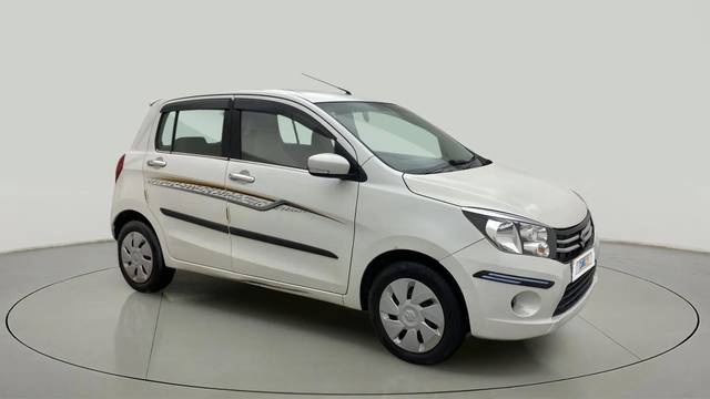 https://images10.gaadi.com/usedcar_image/4318213/original/f244de0e0e155599a2512be665fd7320.jpg?imwidth=6400