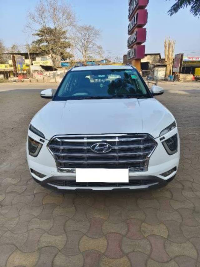 https://images10.gaadi.com/usedcar_image/4318249/original/processed_8f28c647-9a59-4285-8404-83985699598d.jpg?imwidth=6400