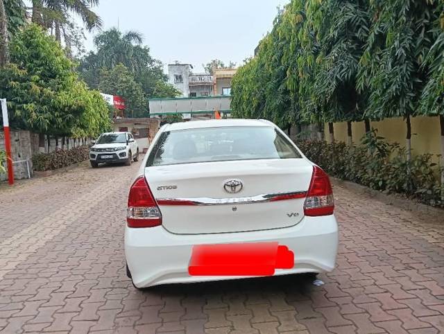 https://images10.gaadi.com/usedcar_image/4318341/original/processed_bd5a7a35-e504-463f-81ee-7d71b11c1753.jpg?imwidth=6401