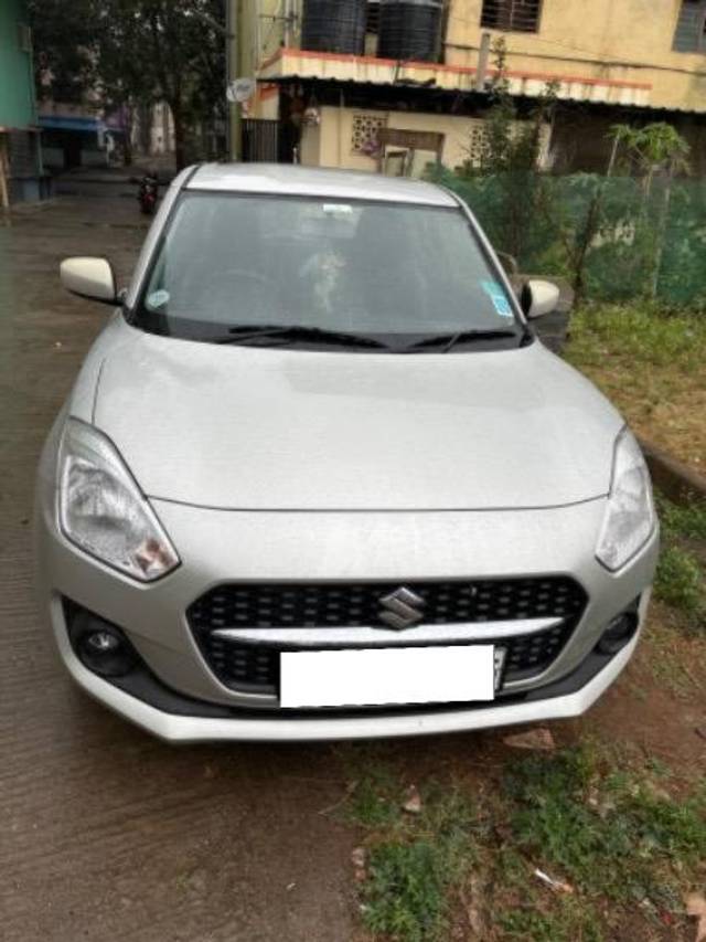 https://images10.gaadi.com/usedcar_image/4318352/original/processed_17c83c4b-a494-4cf8-9c72-7f5972729c7c.jpg?imwidth=6400