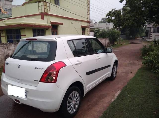 https://images10.gaadi.com/usedcar_image/4318376/original/processed_392fcd75-2263-4586-b3f8-e31472a956f9.jpg?imwidth=6401