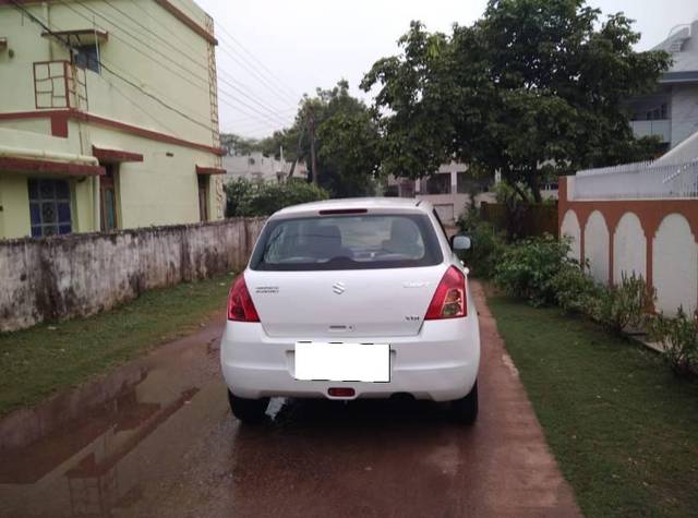 https://images10.gaadi.com/usedcar_image/4318376/original/processed_5e8b9926-1324-4d29-8963-c3bbf0256232.jpg?imwidth=6402