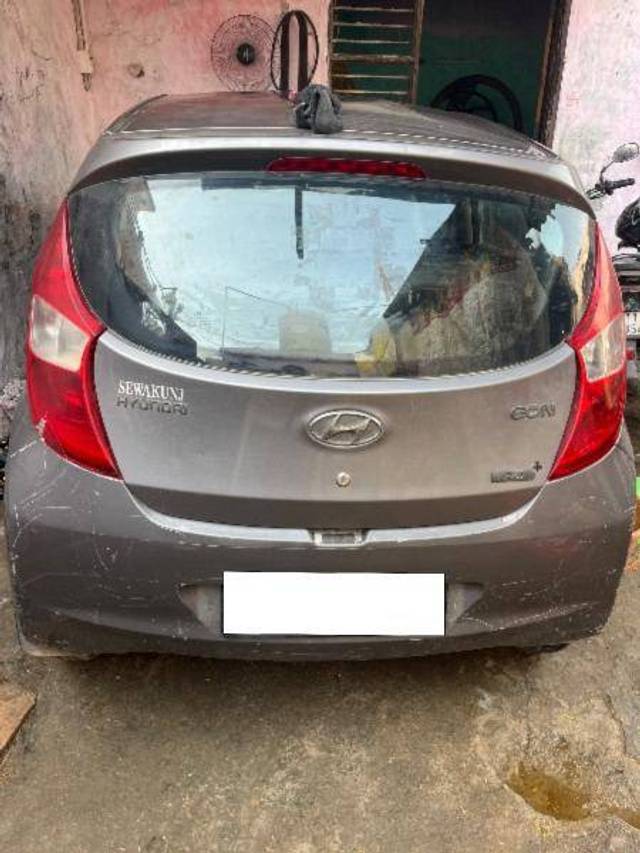 https://images10.gaadi.com/usedcar_image/4318391/original/91694f73e4c98a551268046027da6cdb.jpg?imwidth=6400