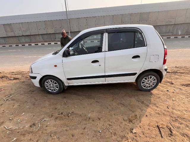 https://images10.gaadi.com/usedcar_image/4318395/original/59ab462ef6d48650a864e1e60204e591.jpg?imwidth=6402