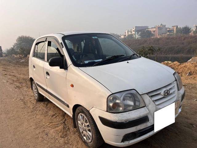 https://images10.gaadi.com/usedcar_image/4318395/original/ca93550f777c9b7327a91fc65774734b.jpg?imwidth=6400