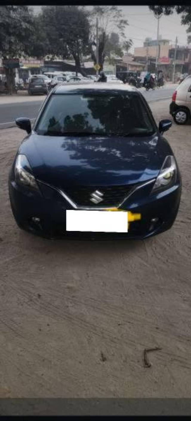 https://images10.gaadi.com/usedcar_image/4318416/original/processed_00223a27-2cce-4bf1-9e0c-aada1171aaa4.jpg?imwidth=6400