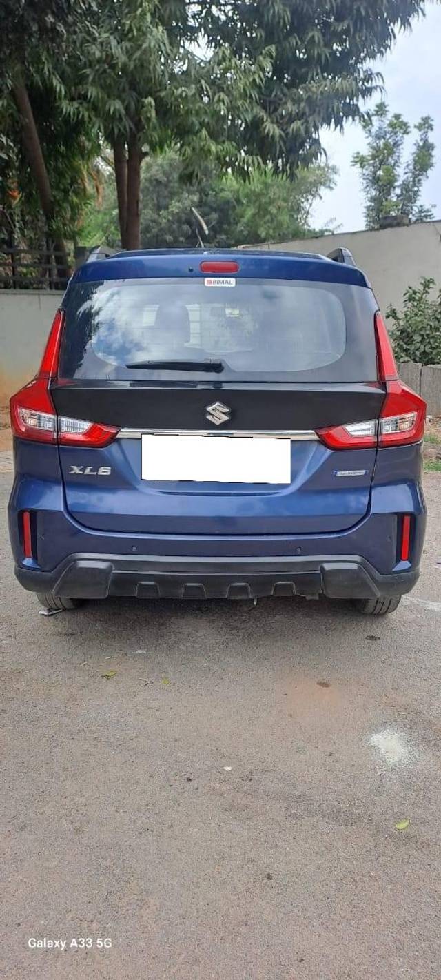 https://images10.gaadi.com/usedcar_image/4318424/original/processed_d0237a04545802032518cfb3d7291fe7.jpg?imwidth=6401