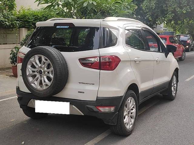 https://images10.gaadi.com/usedcar_image/4318427/original/9f53d16391bfc0600741e25025d93296.jpeg?imwidth=6401