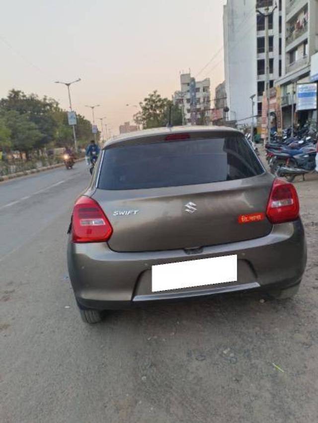 https://images10.gaadi.com/usedcar_image/4318428/original/f07d5c3706b8643a0c987d7d908f5e6d.jpg?imwidth=6401