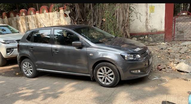 https://images10.gaadi.com/usedcar_image/4318430/original/a5fb8cee8806a3d21c1233189313e531.jpeg?imwidth=6401