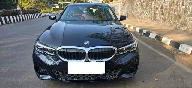 https://images10.gaadi.com/usedcar_image/4318433/original/processed_8cb31c20-b9cc-4794-8a01-08ae50a94593.jpeg?imwidth=6400