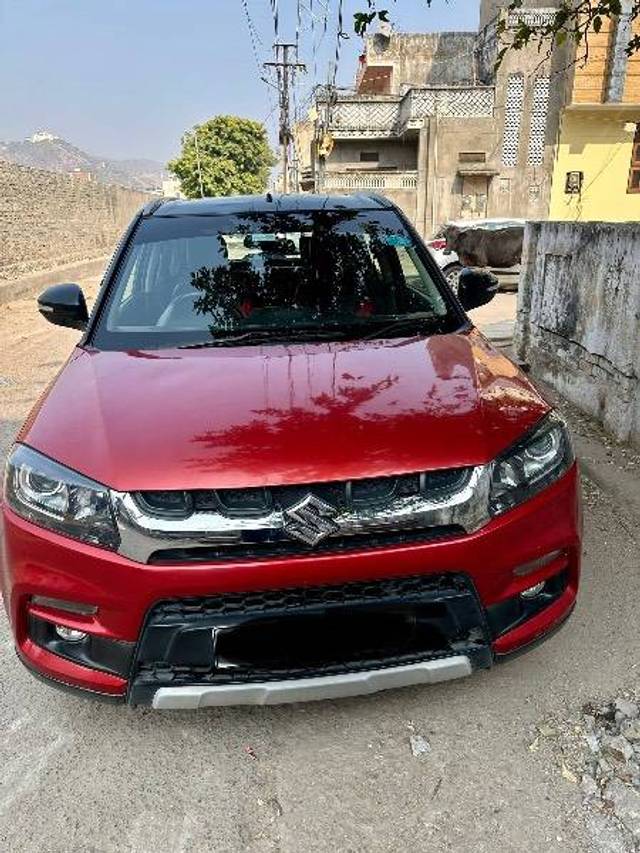 https://images10.gaadi.com/usedcar_image/4318434/original/ddac9072d3b312693a85973ee65fda2c.jpeg?imwidth=6400