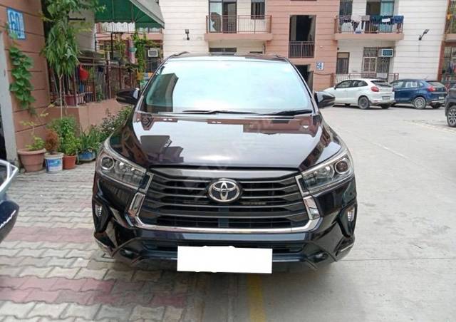 https://images10.gaadi.com/usedcar_image/4318436/original/97492f5f15893b08670e07e880f795a4.jpeg?imwidth=6400