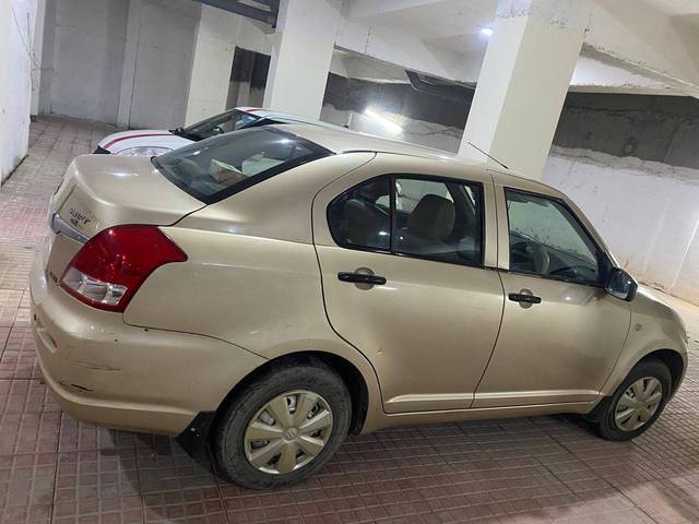 https://images10.gaadi.com/usedcar_image/4318439/original/1e2eb9a004b8c417b4b47bf65375b848.jpg?imwidth=6400