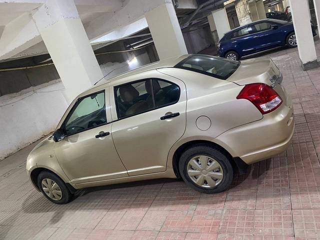 https://images10.gaadi.com/usedcar_image/4318439/original/7c171fa32de257b8de3b673b0e4bd227.jpg?imwidth=6401