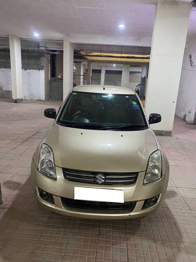 https://images10.gaadi.com/usedcar_image/4318439/original/ffefb40e87199301543ce0c7dbbdce20.jpg?imwidth=6402