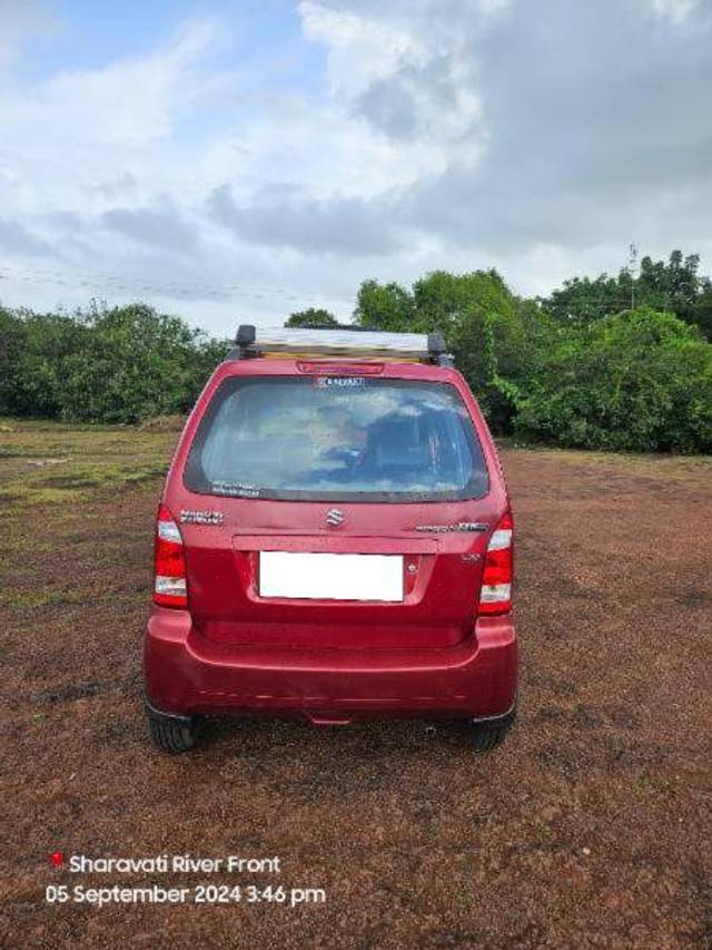 https://images10.gaadi.com/usedcar_image/4318440/original/608d7def1ca6e49e344291d6ce4dc25b.jpg?imwidth=6401