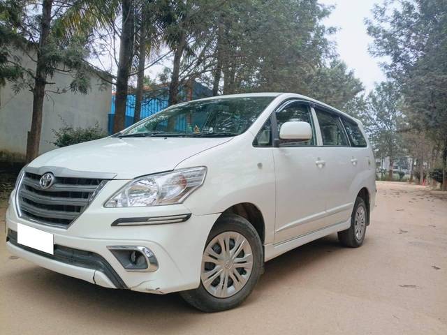 https://images10.gaadi.com/usedcar_image/4318467/original/processed_22212a85386243e4e660df7f29451399.jpg?imwidth=6400