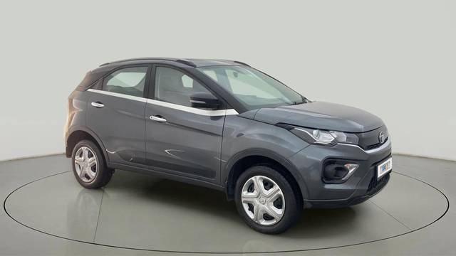 https://images10.gaadi.com/usedcar_image/4318471/original/a08bda4c2a23e545fc72f6298db26e10.jpg?imwidth=6400