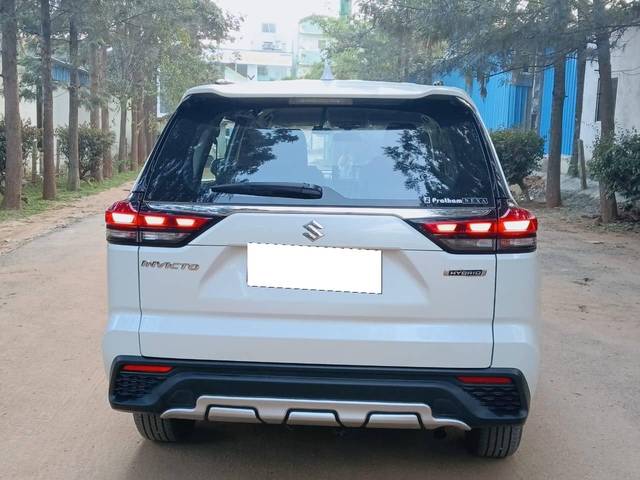 https://images10.gaadi.com/usedcar_image/4318473/original/processed_f0c466344e7e6173c75cfbee989d8174.jpg?imwidth=6402