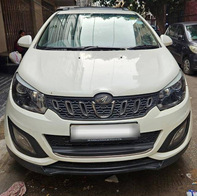 https://images10.gaadi.com/usedcar_image/4318474/original/04fb0423e8131a5e4a6f9f53277d392f.jpg?imwidth=6401