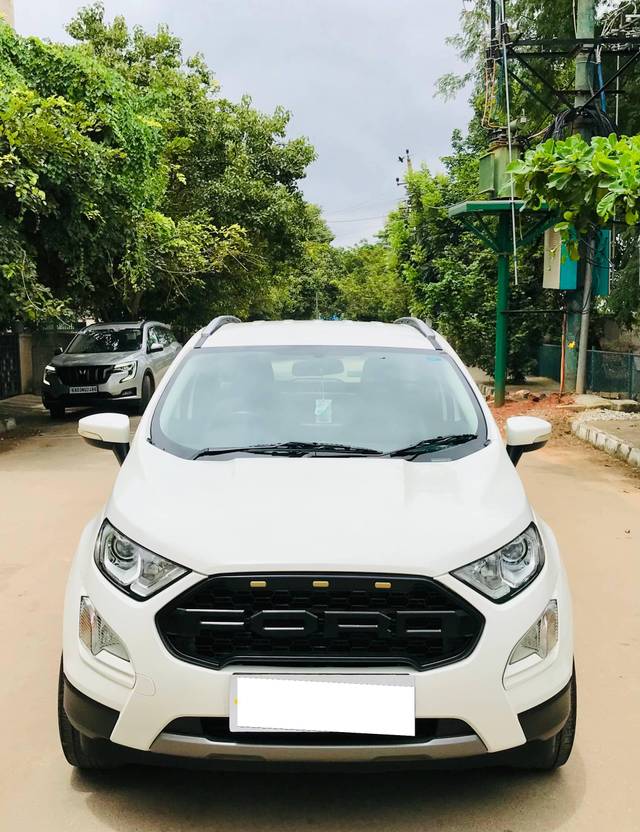 https://images10.gaadi.com/usedcar_image/4318505/original/processed_4c964b6955cd717f82e8f459d8593533.jpeg?imwidth=6400