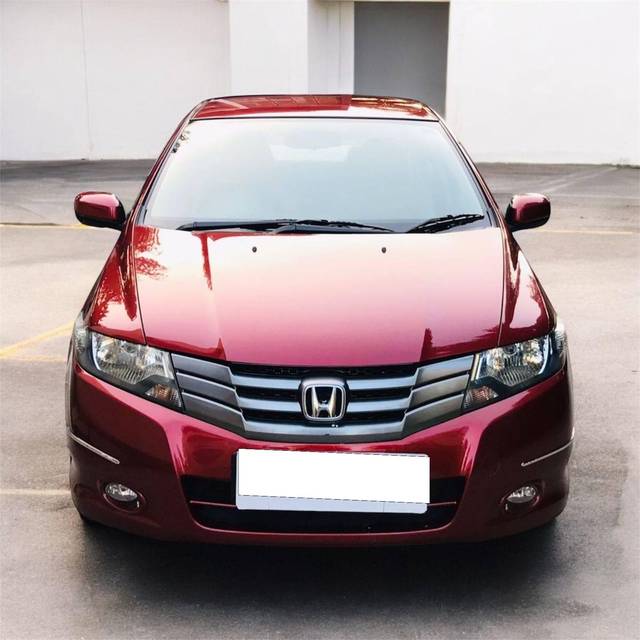 https://images10.gaadi.com/usedcar_image/4318510/original/processed_3bd3a006ec2cca88b36a671d611a3dd7.jpg?imwidth=6400