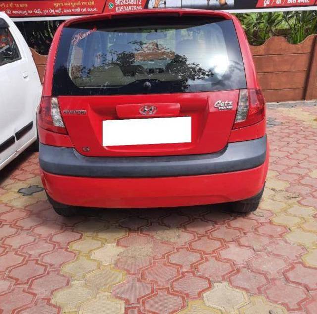 https://images10.gaadi.com/usedcar_image/4318516/original/8fb40bd8bc49a68d0021565a6de614df.jpeg?imwidth=6401