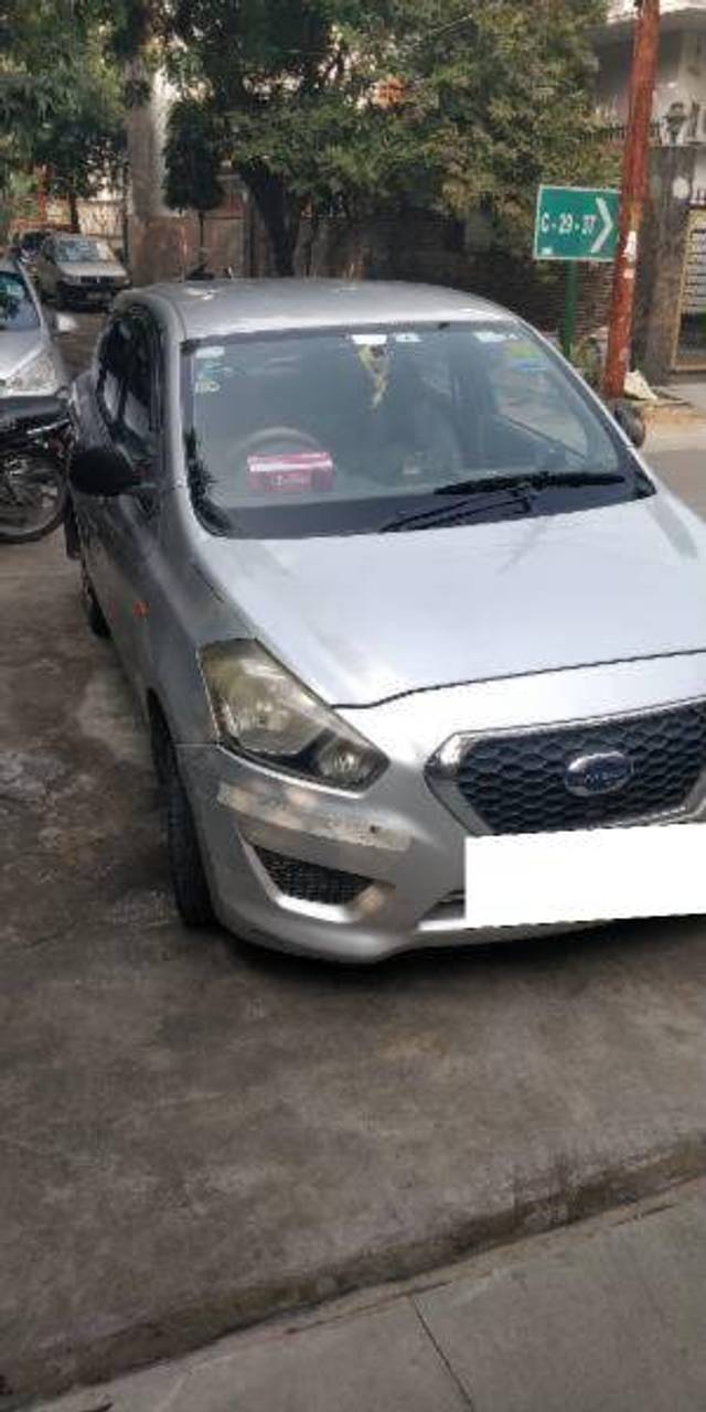 https://images10.gaadi.com/usedcar_image/4318520/original/0b3efc4c6147ce62088d059fe3dc56ea.jpg?imwidth=6400