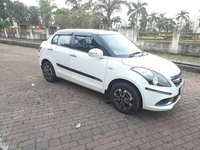 https://images10.gaadi.com/usedcar_image/4318527/original/processed_578f05cb-dff1-4ed8-8d6e-1cc7e7e30150.jpg?imwidth=6400