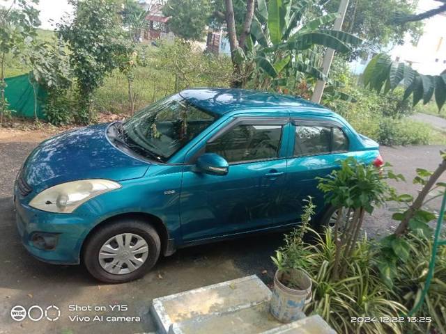 https://images10.gaadi.com/usedcar_image/4318535/original/processed_46380877-3ac8-4cb5-8eb7-b97349fade3a.jpg?imwidth=6400