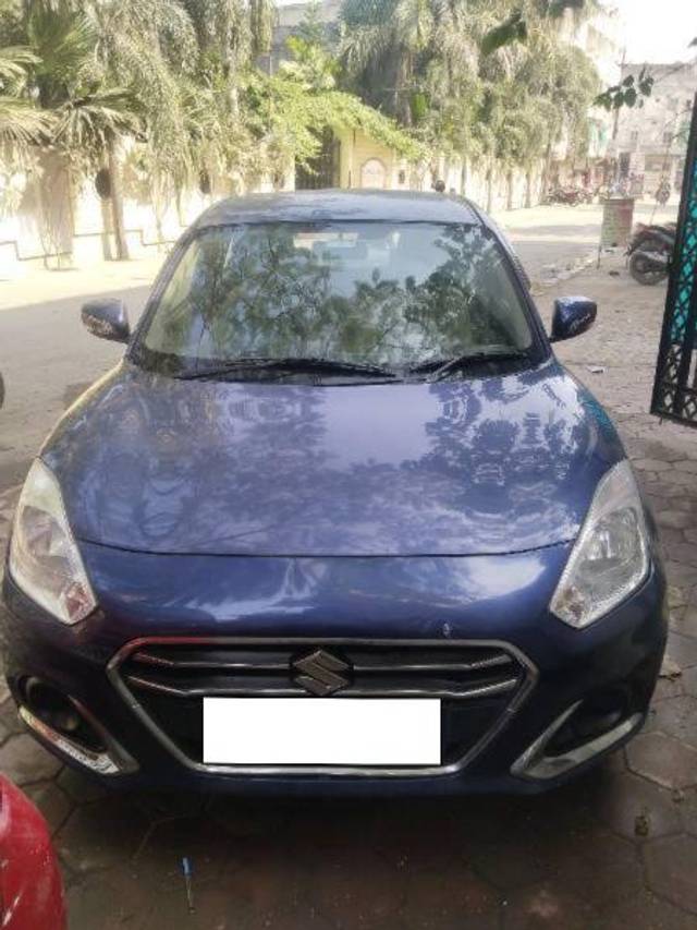 https://images10.gaadi.com/usedcar_image/4318537/original/processed_b6dcb7f9-134a-46de-ac16-924e88ed435f.jpg?imwidth=6400