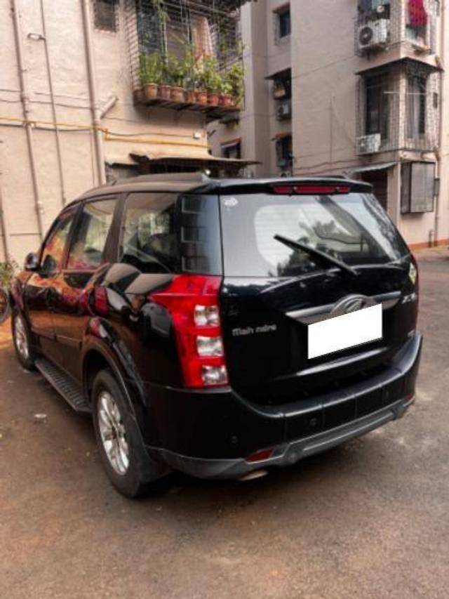 https://images10.gaadi.com/usedcar_image/4318563/original/84cec9e7d8c64239c8880e6f36e83fb1.jpeg?imwidth=6401