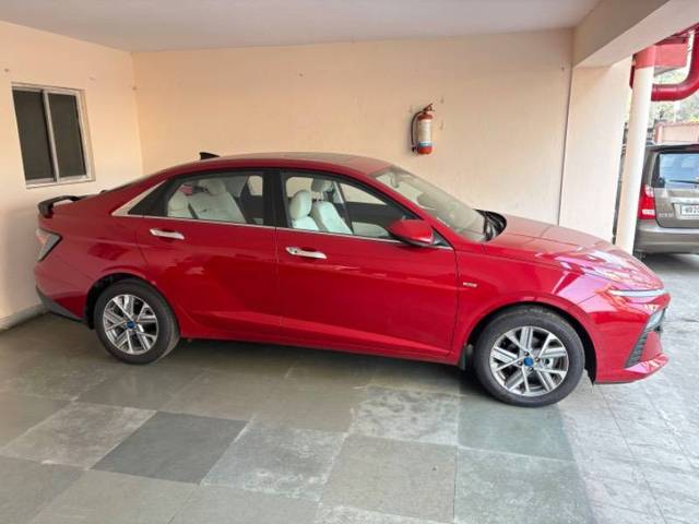 https://images10.gaadi.com/usedcar_image/4318567/original/e1bc95d34f6204a8b4492611fd411e67.jpg?imwidth=6402