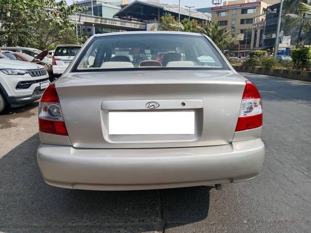 https://images10.gaadi.com/usedcar_image/4318572/original/processed_4d2ec4c05094b183c1edec530222ecef.jpg?imwidth=6401