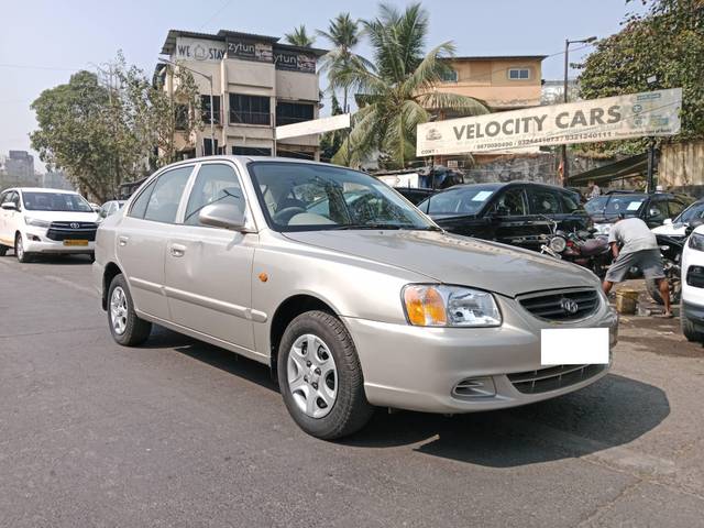 https://images10.gaadi.com/usedcar_image/4318572/original/processed_ee1b74f36a2e52c175019a00235003e8.jpg?imwidth=6400