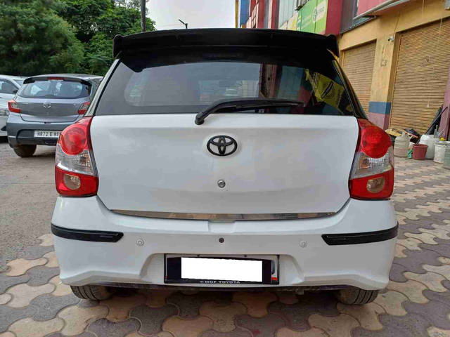 https://images10.gaadi.com/usedcar_image/4318582/original/processed_0d6cb7ec06bfc0ff2f4fb03a4450cb76.png?imwidth=6402