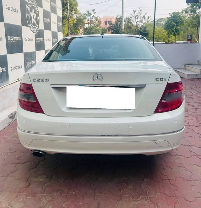 https://images10.gaadi.com/usedcar_image/4318593/original/processed_5f6282a709951a2dd0eb3872402f03f0.jpg?imwidth=6402