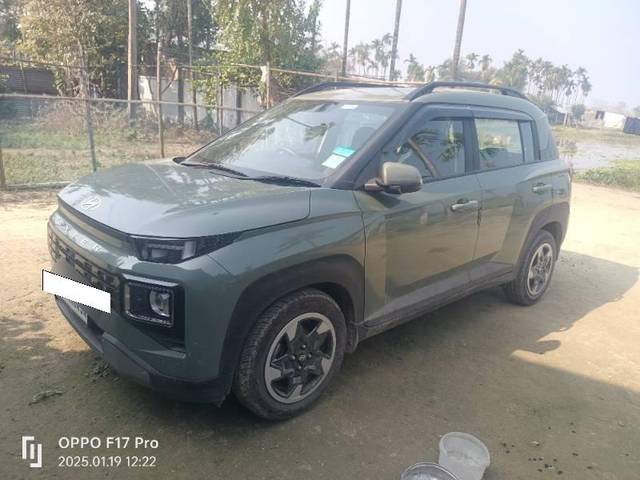 https://images10.gaadi.com/usedcar_image/4318608/original/processed_b669a52b-fb28-4973-806a-e34191ba2e93.jpg?imwidth=6400