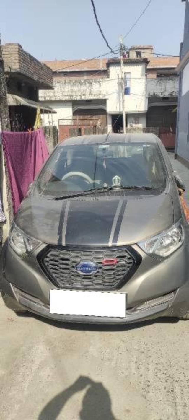 https://images10.gaadi.com/usedcar_image/4318611/original/processed_8cc96bb5-ceb7-4d41-b058-c1941ac95906.jpg?imwidth=6400