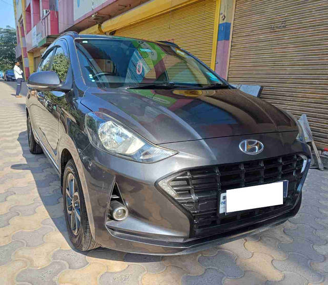 https://images10.gaadi.com/usedcar_image/4318615/original/processed_11a267b01d5c6386d9e2a85a1da26c81.png?imwidth=6400