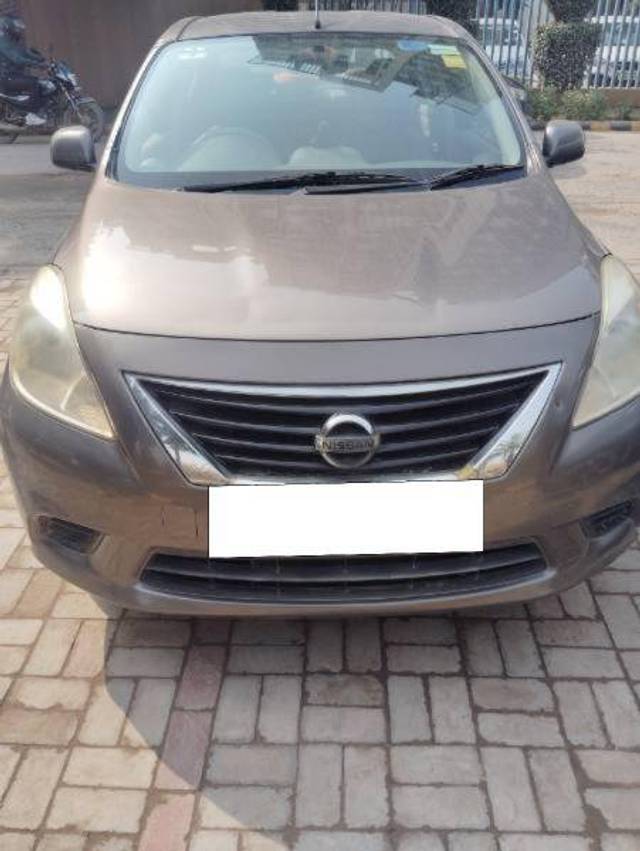 https://images10.gaadi.com/usedcar_image/4318616/original/442f5c289f9c1e896293ceb38857c6a4.jpg?imwidth=6400