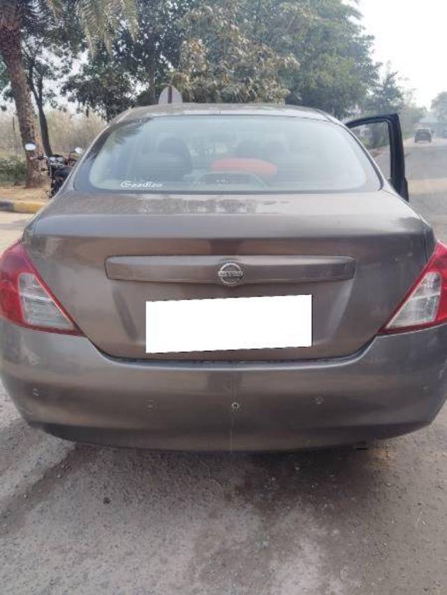 https://images10.gaadi.com/usedcar_image/4318616/original/63e4afee902d95d100b5202636446da2.jpg?imwidth=6401